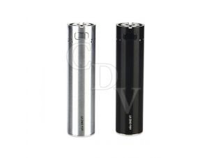 Batterie Ego One VT