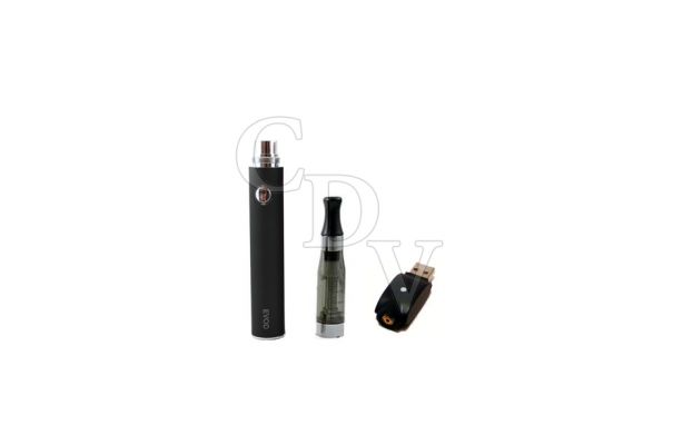 Pack Evod Clearo 650