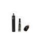 Pack Evod Clearo 650