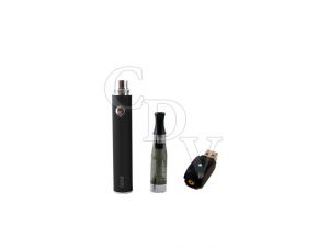 Pack Evod Clearo 650