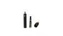 Pack Evod Clearo 650