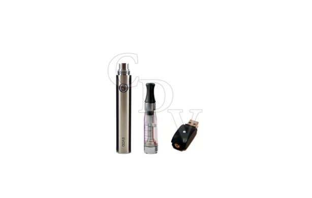 cigarette électronique pas cher Kits cigarettes électroniques pour vapoteur débutant ou confirmé. Du  matériel simple au plus sophistiqué pour répondre à tous vos besoins ! main image 0