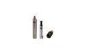 Pack Evod Clearo 650