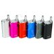 Istick Basic kit d'Eleaf