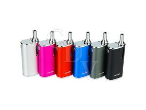 Istick Basic kit d'Eleaf