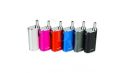 Istick Basic kit d'Eleaf