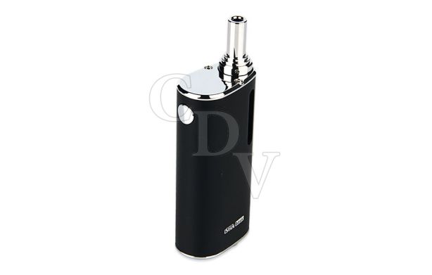 Istick Basic Eleaf avec GS Air 2