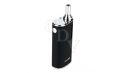 Istick Basic kit d'Eleaf