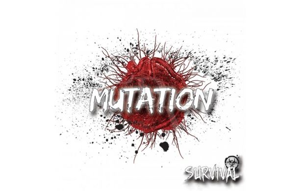 Survival Mutation