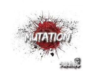 Survival Mutation