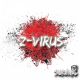 Survival Z Virus