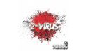 Survival Z Virus