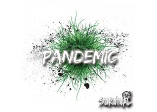 Survival Pandemic