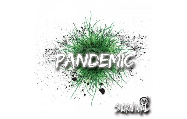 Survival Pandemic