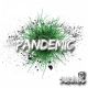 Survival Pandemic