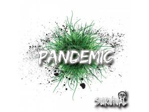 Survival Pandemic