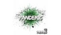 Survival Pandemic