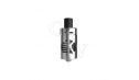 CL Tank inox