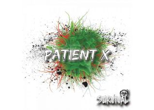 Survival Patient X