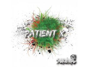 Survival Patient X