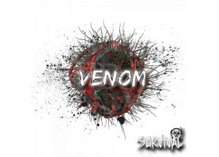 Survival Venom