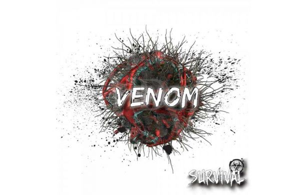 Survival Venom