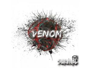 Survival Venom