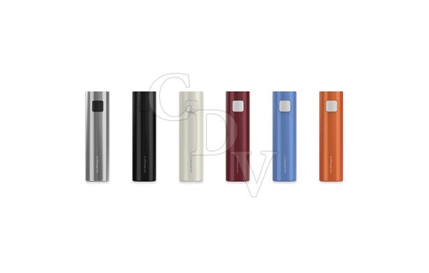 Batterie Ego One Mega V2