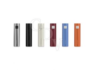 Batterie Ego One Mega V2