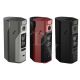 Box Reuleaux RX 2/3