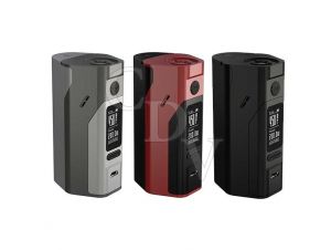 Box Reuleaux RX 2/3