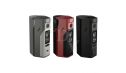 Box Reuleaux RX 2/3