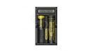 Chargeur Nitecore UM20