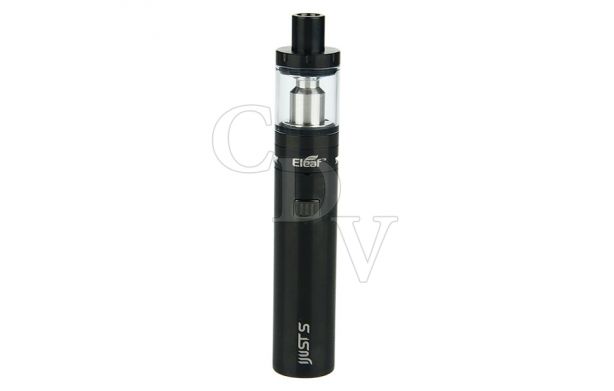 elfbar nachfüll pod läuft aus X-Bar | Cigarette Electronique OXA main image 1