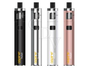 PockeX AIO d'Aspire