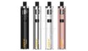 PockeX AIO d'Aspire