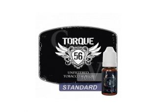 Torque 56