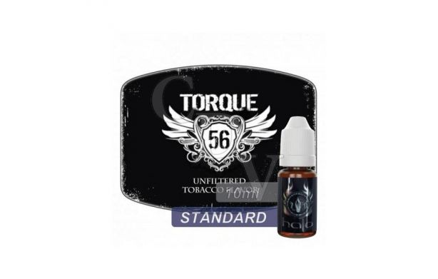 Torque 56