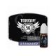 Torque 56