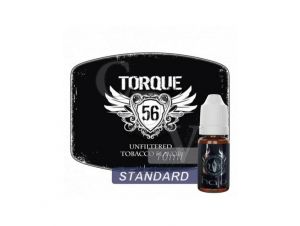 Torque 56