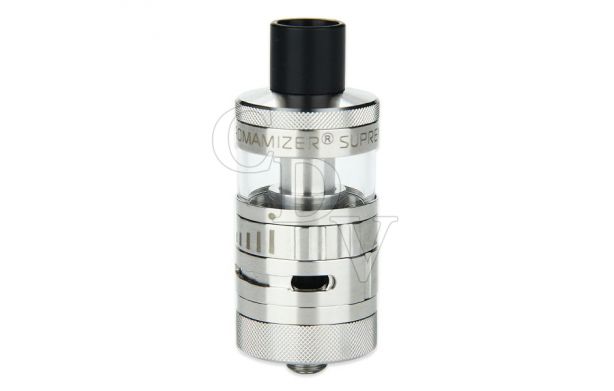 Aromamizer Supreme Lite RDTA 2-5ml