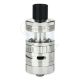 Aromamizer Supreme Lite RDTA 2-5ml