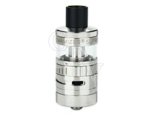 Aromamizer Supreme Lite RDTA