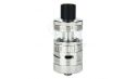 Aromamizer Supreme Lite RDTA