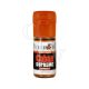 Flavour Art Arôme Cuban Avana 10ml