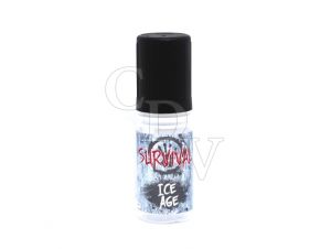 Survival Ice Age 10 ml