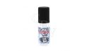 Survival Ice Age 10 ml