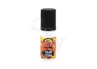 Survival Solar Storm Survival Solar Storm 30 ml
