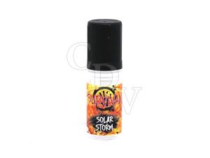 Survival Solar Storm 30 ml