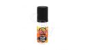 Survival Solar Storm 30 ml